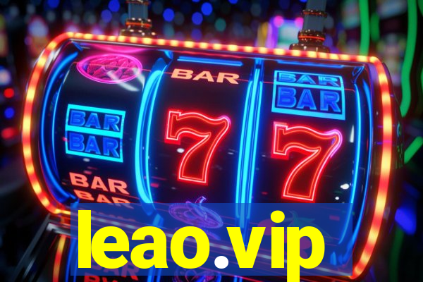 leao.vip