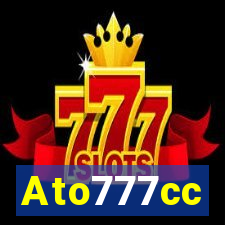 Ato777cc