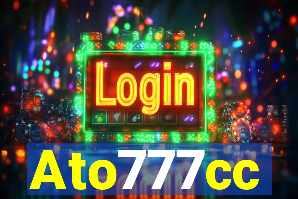 Ato777cc