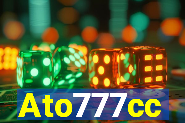 Ato777cc