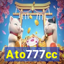 Ato777cc