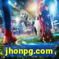 jhonpg.com