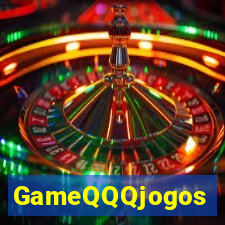 GameQQQjogos