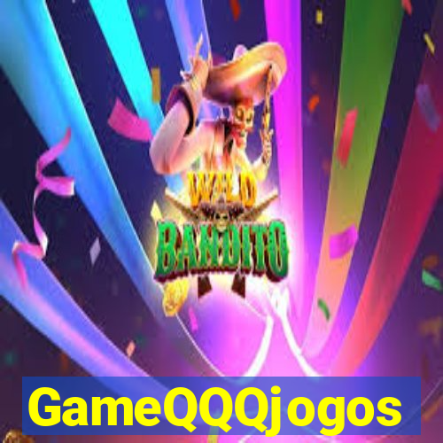 GameQQQjogos