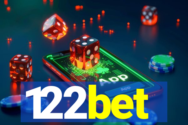 122bet