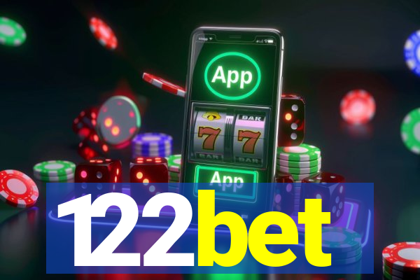 122bet