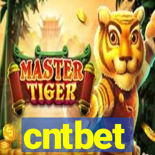 cntbet