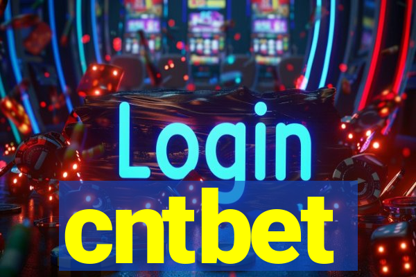 cntbet