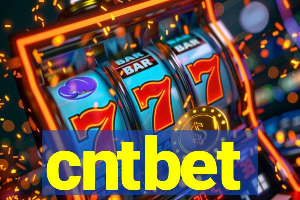 cntbet