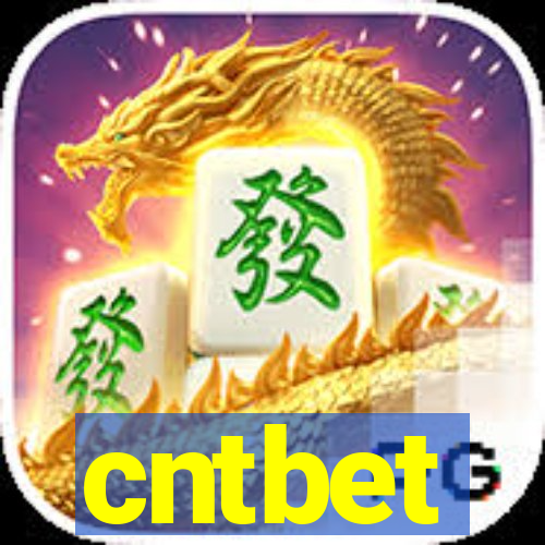 cntbet