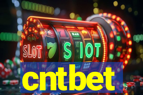 cntbet