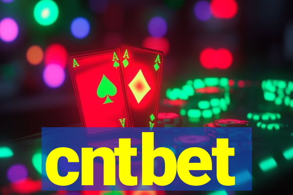 cntbet