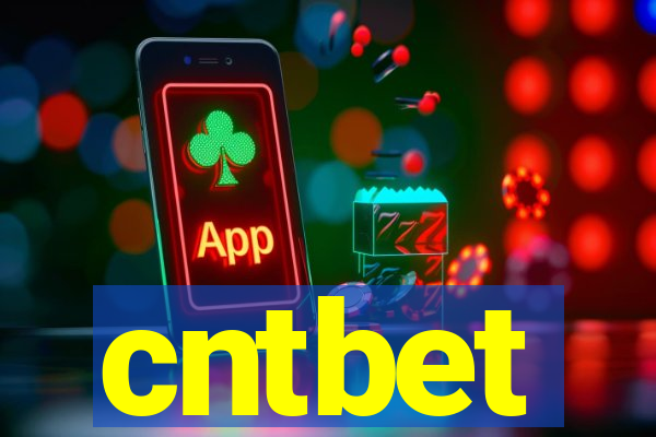 cntbet