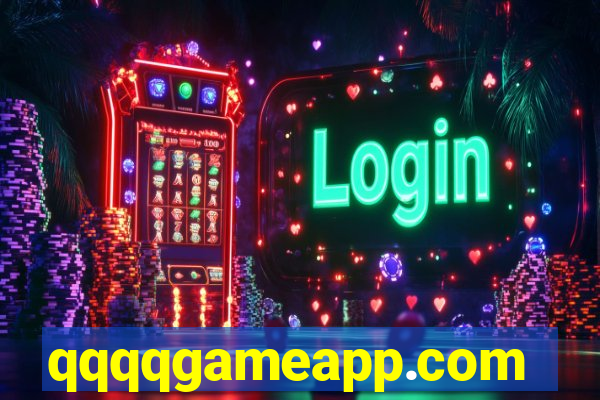 qqqqgameapp.com