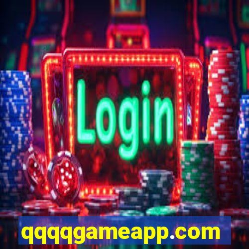 qqqqgameapp.com