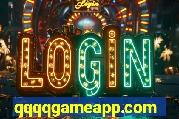 qqqqgameapp.com