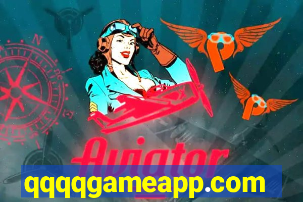 qqqqgameapp.com