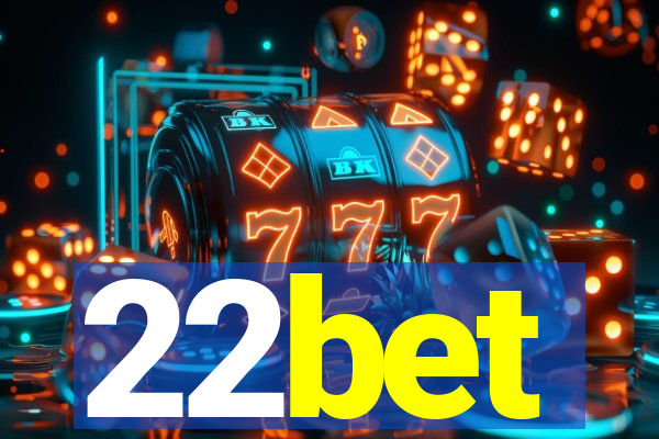 22bet