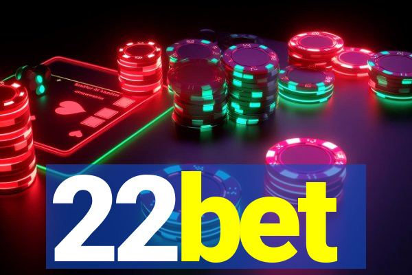 22bet