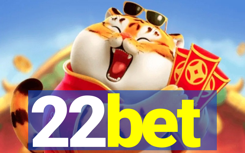 22bet