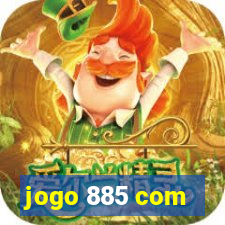 jogo 885 com