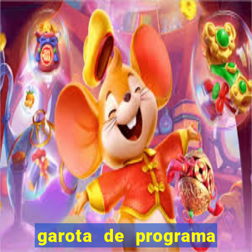 garota de programa em jacobina bahia