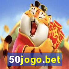 50jogo.bet