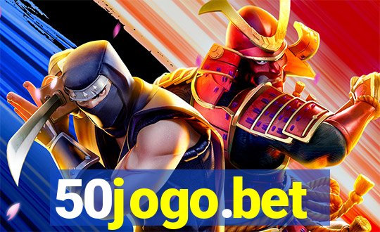 50jogo.bet