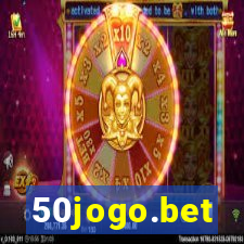 50jogo.bet