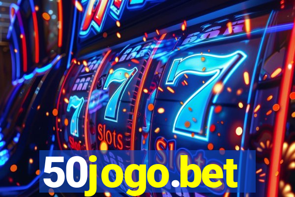 50jogo.bet