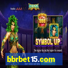 bbrbet15.com