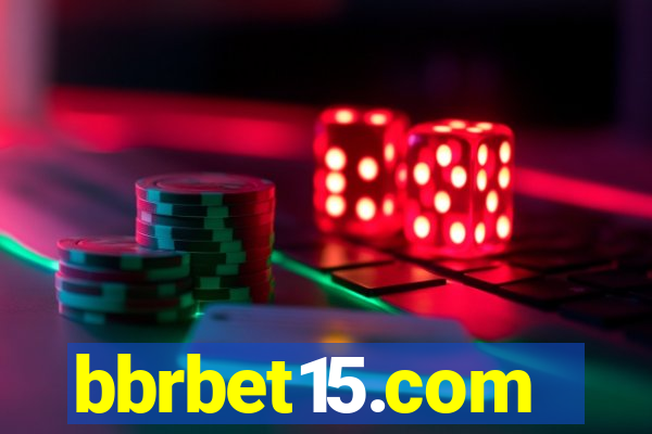 bbrbet15.com