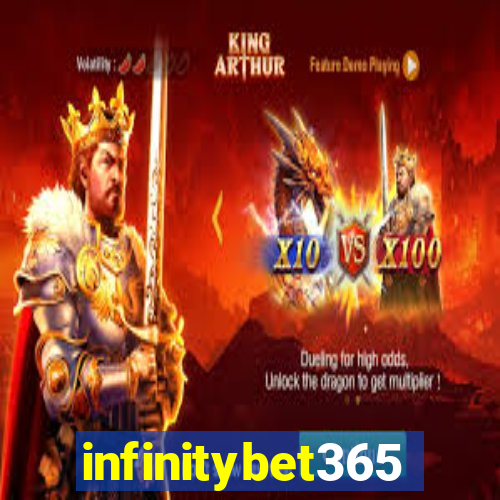 infinitybet365