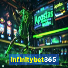 infinitybet365