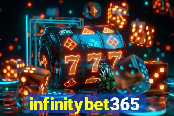 infinitybet365