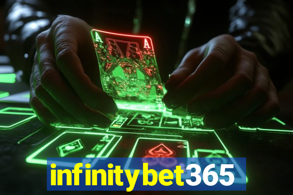 infinitybet365