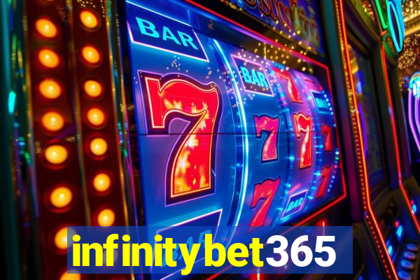 infinitybet365