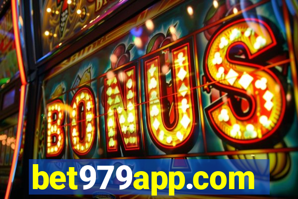 bet979app.com