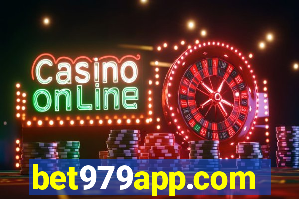 bet979app.com