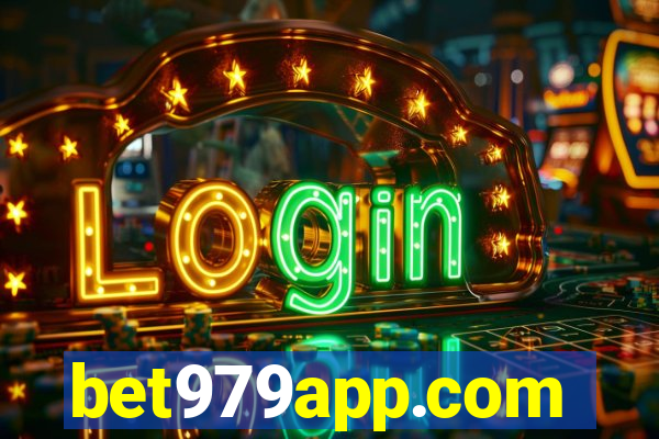 bet979app.com