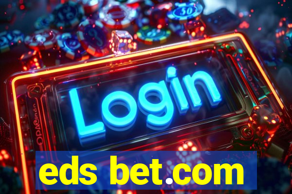 eds bet.com