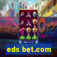 eds bet.com