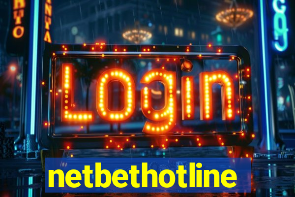 netbethotline