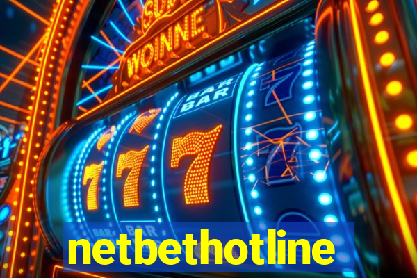 netbethotline