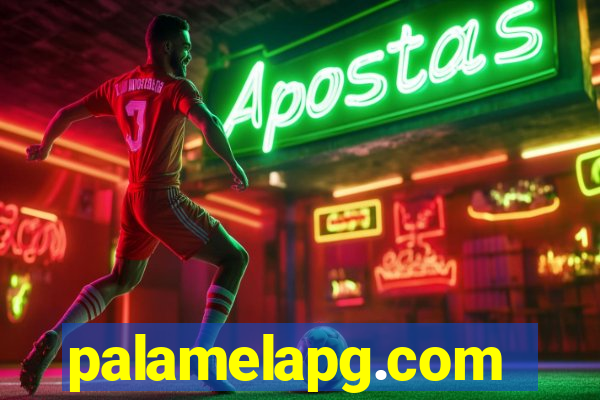 palamelapg.com