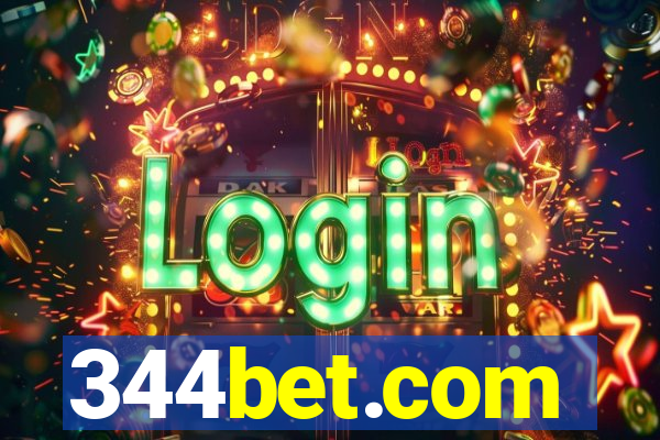 344bet.com