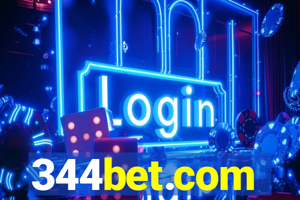 344bet.com