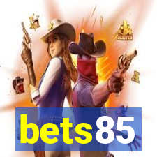 bets85