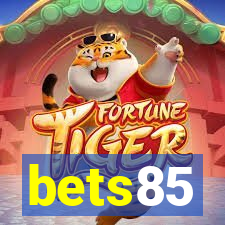 bets85