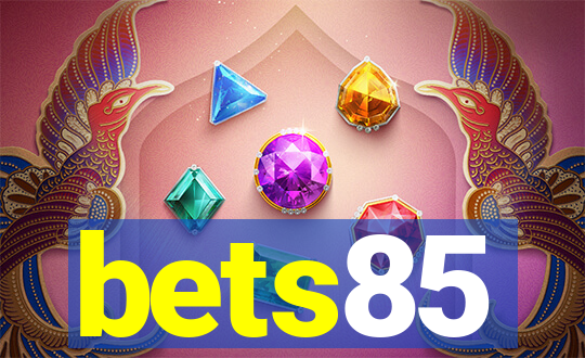 bets85